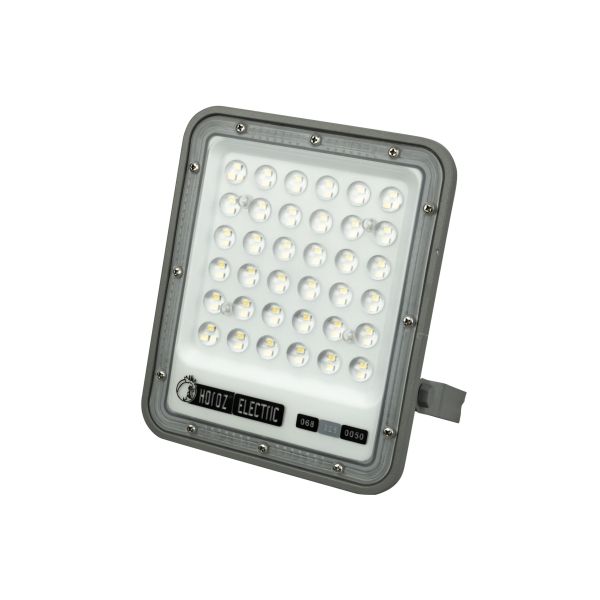 Прожектор світлодіодний Horoz OSELO-50 50W 6400K