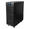 Джерело безперебійного живлення UPS UPO-6000-192-IL Rucelf
