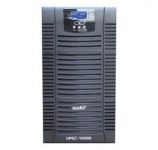 Джерело безперебійного живлення UPS UPO-10000-192-ЕL Rucelf