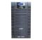 Джерело безперебійного живлення UPS UPO-10000-192-ЕL Rucelf