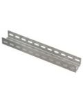 Профиль перфорированный 2,5 м CLP1Z-050-2.5