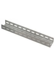 Профиль перфорированный 2,5 м CLP1Z-050-2.5