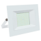 Світлодіодний прожектор Feron LL-6100 100W 6400K IP65 білий