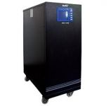 Джерело безперебійного живлення UPS UPO II-3-10000-192-EL Low freguency Rucelf