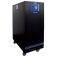 Джерело безперебійного живлення UPS UPO II-3-10000-192-EL Low freguency Rucelf