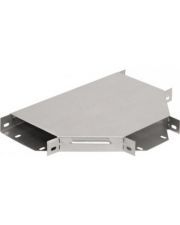 Разветвитель Т-образный 35х50 IEK CLP1T-035-050-1