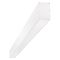 Линейный LED светильник подвесной Horoz INNOVA3-40 40W 4000К белый