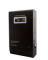 Джерело безперебійного живлення UPS Logicpower LPY-W-PSW-3000VA+ LP4147