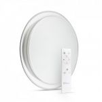 Світлодіодний світильник RGB 36W Feron AL5000 STARLIGHT
