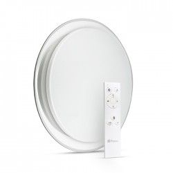 Светодиодный Smart светильник RGB 36W Feron AL5000 STARLIGHT
