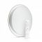Светодиодный Smart светильник RGB 36W Feron AL5000 STARLIGHT