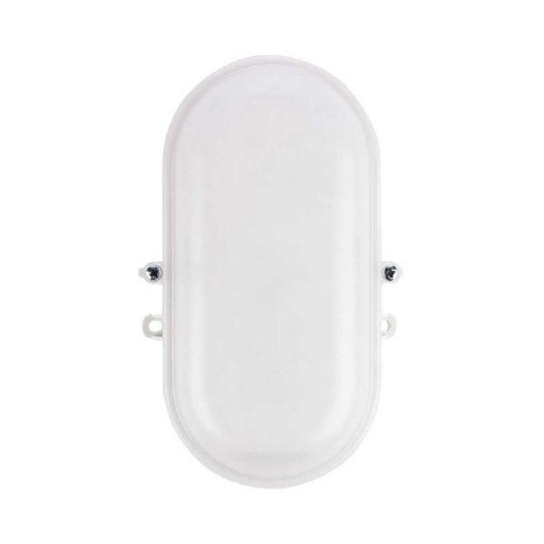 Светильник LED Violux ДББ ELIPSE UA 12W 6000K IP44