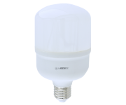 Світлодіодна лампа E27 23W 6500K Ledex HIGH POWER T80 101702