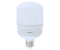Світлодіодна лампа E27 23W 6500K Ledex HIGH POWER T80 101702