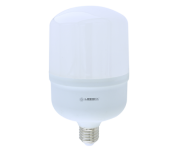 Світлодіодна лампа E27 32W 6500K Ledex HIGH POWER T100 101703