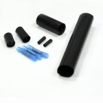 Набор для подключения саморегулирующегося кабеля к электросети Easytherm Easy Kit SR17 и SR30 (2)