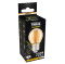 Лампа Led Violux Filament G45 2W E27 2200K 230V 45х76mm