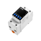 Реле напряжения и тока GEYA GPS6-VA5 2P 63А