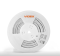 Лента LED Videx 230V 15W-m 3000K IP65 vl-lst-cb65-22153-b20 20м