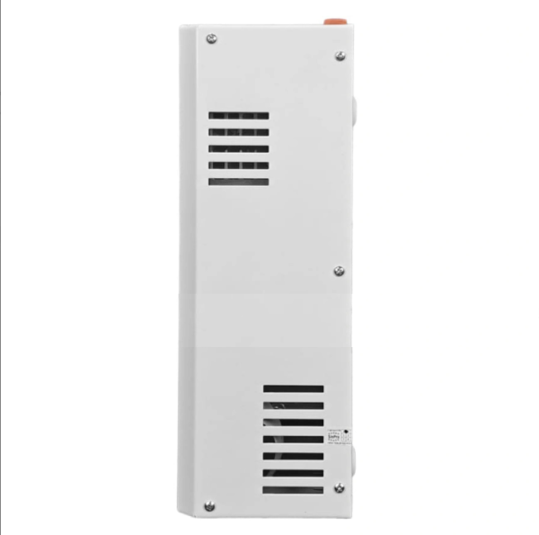 Стабилизатор напряжения симисторный электронный SinPro СН 3500-9 Оберег 3,5 кВт