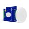 Лампа Feron led 10W 6500K 820Lm Gх53 LB-153 230V точкова
