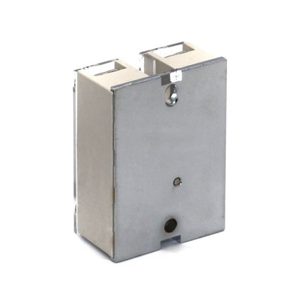 Реле твердотельное Takel SSR-1 DA4880 80А