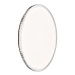 Світильник Led smart Violux Crystal 48W 3000-6500K IP20 коло білий