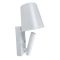 Светильник настенный Violux Umbrella USB+TYPE-C бра Led 3W 4200K IP20 белый