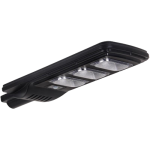 LED світильник вуличний 90W на сонячній батареї з датчиком руху 6500K IP65 VARGO VS-337