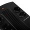 ИБП LogicPower линейно-интерактивный LP 650VA-PS 390Вт