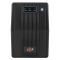 ИБП LP LogicPower линейно-интерактивный LP 600VA-P 360Вт