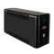 ИБП LP LogicPower линейно-интерактивный 400VA 4Pro 240Вт