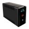 ИБП LP LogicPower линейно-интерактивный UL1250VA 4Pro 720Вт