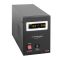 ИБП LP LogicPower LPY-B-PSW-1500VA+ 1050Вт 10A-15A с правильной синусоидой 24V