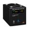ИБП LP LogicPower LPY-PSW-2000VA+ 1400Вт 10A-20A с правильной синусоидой 24V