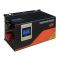 ИБП LP LogicPower LPM-PSW-12000VA 8000Вт с правильной синусоидой 48V