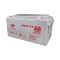 Акумулятор гелевий  LP LogicPower LPM-GL 12V - 65Ah
