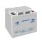 Аккумулятор мультигелевый AGM LP LogicPower LPM-MG 12V - 40Ah