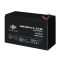 Аккумулятор свинцово-кислотный AGM LP LogicPower LPM 12V - 9Ah
