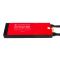 Плата BMS LP LogicPower литий-титанатная LTO 24V 10S 100A симметрия