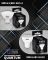 Лампа Led Quantum Violux MR16 8W GU5.3 3000K 50х55мм