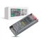 Блок питания 12V DC 80Вт драйвер для LED ленты Ardero LB008 6,6А IP20
