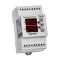 Терморегулятор DigiTOP ТК-6