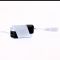 Драйвер для LED панелей 18-24W Input: AC 175-265V Output:DC 54-95V Electro House EH-DRV-1824