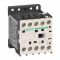LC1K0910B7 Контактор 3Р 1НО 9А 24V Schneider Electric