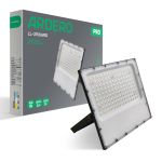 Светодиодный прожектор Ardero LL-3150ARD 150W 18000Lm 6500K