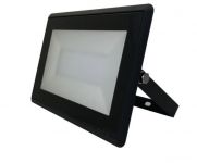 Прожектор LED 20W 4000K 1440Lm IP65 LEDVANCE