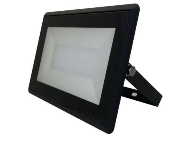 Прожектор LED 20W 4000K 1440Lm IP65 LEDVANCE