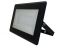 Прожектор LED 20W 4000K 1440Lm IP65 LEDVANCE