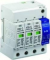 Обмежувач перенапруги V20-C 2+NPE-280 OBO Bettermann 5094653